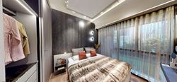 Pasir Panjang Road (D5), Condominium #554765901